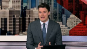 Alberta, Saskatchewan Premiers Reject Elon Musk’s Separation Call IMG 5234