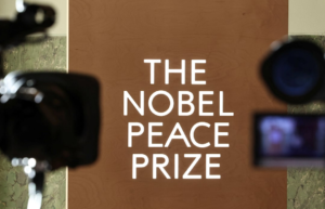 Navi Pillay Wins 2026 Nobel Peace Prize for Defending International Law IMG 5241