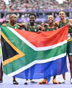 2036 Olympic Games Host Race Intensifies as Seven Countries Seek Hosting Rights IMG 5263