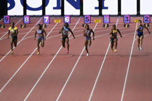 Nairobi to Become First African City to Host 2029 World Athletics Championships IMG 5266
