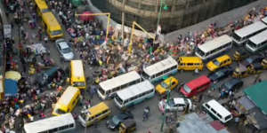 Moove Exits Nigeria Weeks After Uber as Mobility Industry Faces Fresh Blow IMG 5268