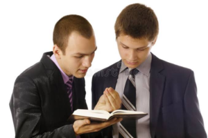 The Way We Live: God Is Not Interested in a Casual Relationship IMG 5337