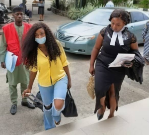 Businessman Accuses Blessing CEO of Collecting N69.15m Under False Pretences IMG 5400