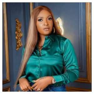 Businessman Accuses Blessing CEO of Collecting N69.15m Under False Pretences IMG 5402