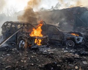Zelenskyy Warns Russia of Retaliation as Ukraine’s Power Grid Faces Fresh Attacks IMG 5413