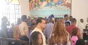Europe’s Most Wanted Cocaine Trafficker Accused of Building Drug Empire in Sierra Leone IMG 5453