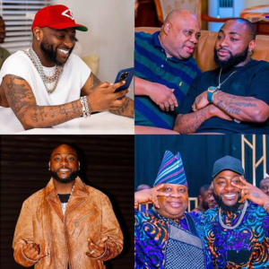 VeryDarkMan Calls Adeleke APC Puppet, Accuses Davido of Emotionally Blackmailing Osun Voters IMG 5508