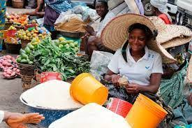 World Food Day 2026: The World Has Food, But Millions Cannot Afford It IMG 5534