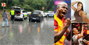 Who Is the Woman Who Stole Victor Osimhen’s Heart? IMG 5556