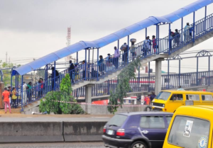 The Way We Live: I Was About to Cross the Expressway Until Strangers Shouted at Me IMG 5598