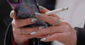 Could Canada Raise a Generation That Never Smokes? IMG 5659