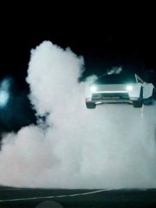 Elon Musk’s New Tesla Roadster: What We Know About the Flying Car IMG 5670
