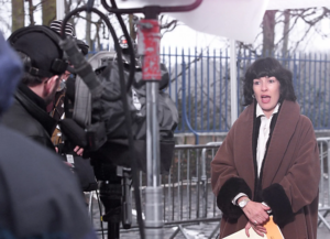 Christiane Amanpour Quits CNN After 43 Years, Chairman Reacts IMG 5674