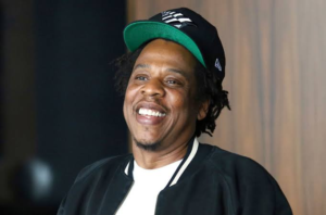 Jay-Z’s $56 Million Tidal Deal Led to a $297 Million Sale Six Years Later IMG 5685