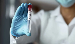 Ebola Case Confirmed in Nigeria as Health Authorities Track 44 Contacts IMG 5719