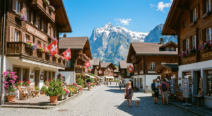 The Way We Live:Switzerland Romance — Chike’s Encounter With a Woman Betrayed IMG 5730