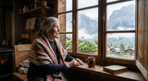 The Way We Live:Switzerland Romance — Chike’s Encounter With a Woman Betrayed IMG 5731