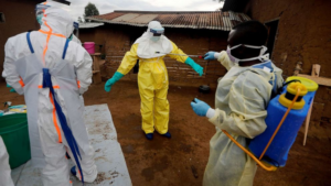 Ebola Outbreak: Sowore Accuses Tinubu of Possible Political Manipulation Ahead of 2027 Elections IMG 5756