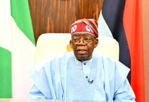 Bauchi Mosque Removes Imam Over Tinubu’s 2027 Re-Election Campaign IMG 5788