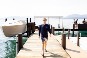 Zuckerberg Threatens California Exit as Meta Offers Shares Amid Billionaire Tax IMG 5807