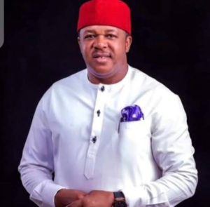 Nollywood Mourns Francis Duru as Veteran Actor Dies at 57 IMG 5821