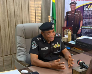 Convict Regrets Stealing N700,000 to Buy Phones for Girlfriends Who Abandoned Him IMG 5876