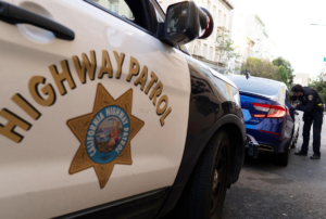 Self-Driving Car Kills 71-Year-Old Man on California Freeway IMG 5936