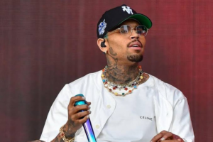 Chris Brown Sentenced to Prison in UK Court Case IMG 5961