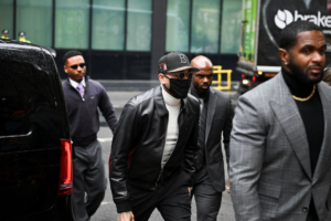 Chris Brown Sentenced to Prison in UK Court Case IMG 5966
