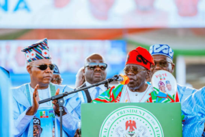 Hardship: Wike-Backed PDP Challenges Tinubu, APC IMG 5997