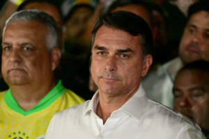 Brazil Court Orders Flávio Bolsonaro to Surrender Passports After Election Defeat IMG 6011