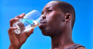 Super El Niño Alert: Essential Steps Nigerians Must Take to Stay Healthy and Safe IMG 6022