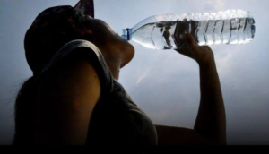 Super El Niño Alert: Essential Steps Nigerians Must Take to Stay Healthy and Safe IMG 6024