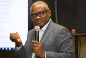 NCDC Debunks Ebola Rumours, Confirms No Active Cases in Nigeria IMG 6031