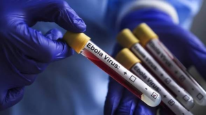 NCDC Debunks Ebola Rumours, Confirms No Active Cases in Nigeria IMG 6033