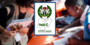 INEC Explains AI-Generated Photos in Voters’ Register, Sets Date for Final Certification IMG 6036