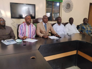 Fake Drinks Raise Liver, Kidney Disease Fears Among Nigerians as NMA Sounds Alarm IMG 6039