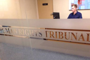 Canada Tribunal Awards Fired Teacher $115,000 Over Political Beliefs IMG 6066
