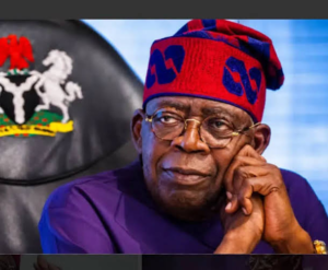 ‘Pack Your Bags and Go Home,’ Peter Obi Tells Tinubu IMG 6109