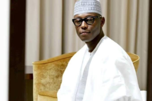 Atiku Faces Fresh Political Setback as Son Supports Tinubu’s 2027 Ambition IMG 6226