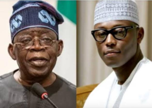 Atiku Faces Fresh Political Setback as Son Supports Tinubu’s 2027 Ambition IMG 6228