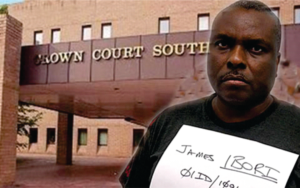TODAY IN HISTORY - 17th Oct, 2026 - ORBITS NEWS James Ibori