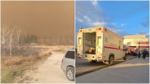 Canada Reports Fatalities, Injuries After Military Base Fire MixCollage 18 Oct 2026 08 33 AM 6191 2026 10 b5ede882351aaa5cbdc2efb7e981a61f 1200x675 1