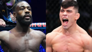 Kevin Vallejos Sends Sterling a Wrestling Warning Ahead of UFC Qatar MixCollage 29 Sep 2026 01 29 PM 3385