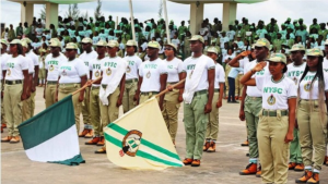 Abducted NYSC Prospective Corps Members: Families Given 24 Hours to Raise Ransom NYSC
