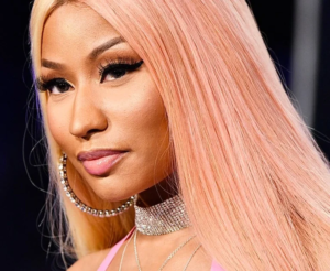 Nicki Minaj Reveals Nigerian Pastor Inspired Her to Speak on Christian Persecution Nicki minaj paper mag 767x630 1