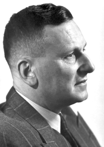 Paul Hermann Muller nobel