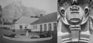 TODAY IN HISTORY - 1st Oct, 2026 - ORBITS NEWS Sacs Junior School History