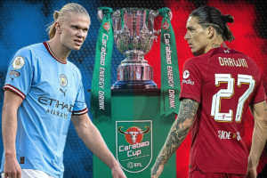 Carabao Cup Drama on ORBITS NEWS Man City and Liverpool Survive Penalty Tests Untitled design 11 1