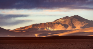 arica chile travel guide